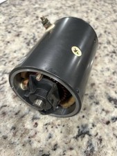 Motor western ultramount for sale  Fort Mill