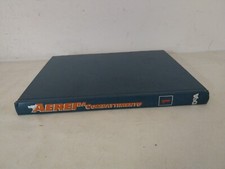 Aerei combattimento agostini usato  Firenze
