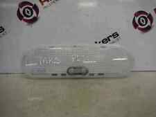 renault clio interior light for sale renault clio interior light for sale IPSWICH