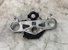 Honda cbr1000rr fireblade for sale  Farmington