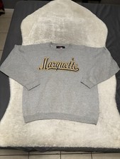 Vintage 90s marquette for sale  Chicago
