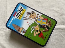 Boite biscuits mistral d'occasion  Souillac