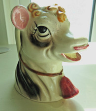 Vintage 1936 ceramic for sale  Bradenton