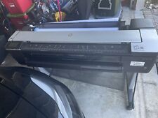 hp designjet for sale  Odessa