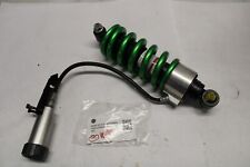 Rear shock absorber for sale  Chicago Heights