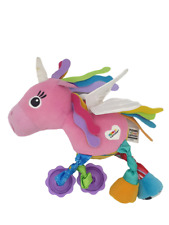 Lamaze play grow gebraucht kaufen  Marktleugast