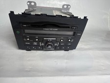 2010 2011 honda for sale  Topeka