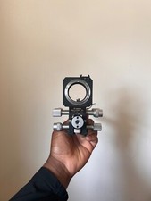 Canon bellows mount for sale  Indian Trail