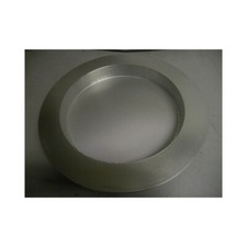 Faceplate 300mm silane d'occasion  Saint-Égrève