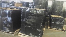 Lot 100 lcd for sale  Warren