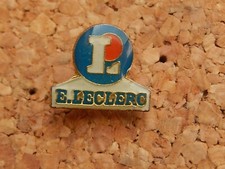 Pin magasin . d'occasion  Riedisheim