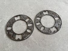 Universal 3mm wheel for sale  BANBURY