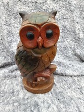 Large hand carved for sale  HOUGHTON LE SPRING
