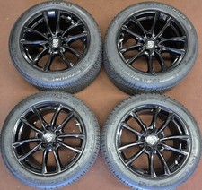 2017 2024 porsche for sale  Lititz