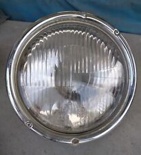 Faro hella 14461r7 usato  Italia