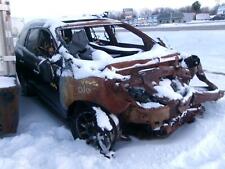 awd 2011 buick enclave for sale awd 2011 buick enclave for sale Harrison