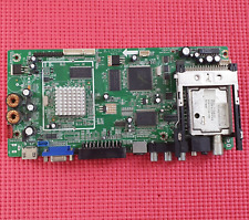 Main board murphy for sale  BOLTON