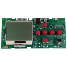 Scheda tastiera display usato  Casoria