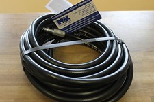 Schlauch meter 315 gebraucht kaufen  Schöffengrund