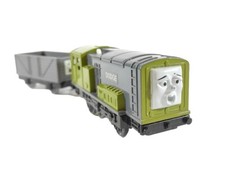 Dodge tomy thomas for sale  BURY ST. EDMUNDS