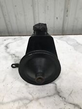 Mercury marine mercruiser for sale  Huron