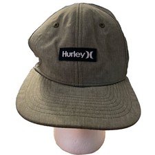 Hurley gray phantom for sale  Owens Cross Roads