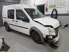 ford transit cng 2012 for sale ford transit cng 2012 for sale Buffalo