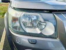 Freelander driver side for sale  COLERAINE