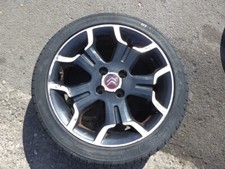 Citroen ds3 hdi for sale Citroen ds3 hdi for sale  NOTTINGHAM