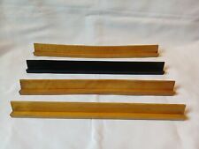 Mah jong tile for sale  HERNE BAY