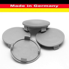 Außen 52 mm gebraucht kaufen  Jena