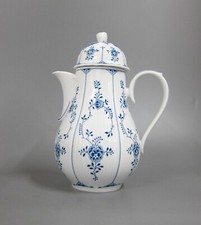 Kaffeekanne liter kanne gebraucht kaufen  Karlsruhe