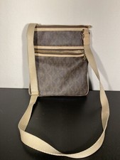 Michael kors satchel for sale  Tomball