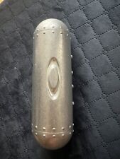 Oakley Torpedo Case Aluminium Display comprar usado  Enviando para Brazil