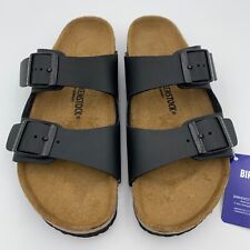 Birkenstock new box for sale  Studio City