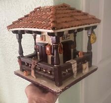 wall doll decor furniture for sale wall doll decor furniture for sale Saint Petersburg