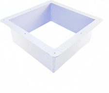 Universal ceiling garnish for sale  Denver