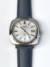 King seiko 5625 for sale  Tucson