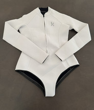 Kmt wetsuit women for sale  Sugar Land