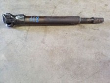 4x4 front driveshaft for sale  Athens