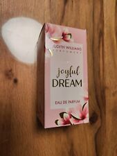 Parfum judith williams gebraucht kaufen  Neubrandenburg