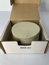 Norton abrasive sanding for sale  Cumberland