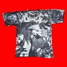 Guns roses all usato  Milano