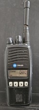 Tait 8100 portable for sale  RIPLEY