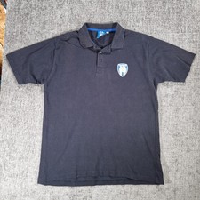 Colchester united football for sale  LEIGH-ON-SEA