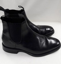 Rrp 319 loake for sale  SOUTHAMPTON