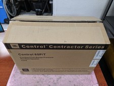 Jbl control 65p for sale  Hayward