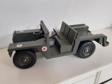Jeep land rover d'occasion  France