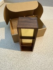 4 3 wooden cubes for sale 4 3 wooden cubes for sale Maryville