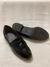 Pavers womens shoes for sale  DUDLEY